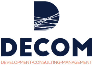 decom-full-logo-transparent_preview