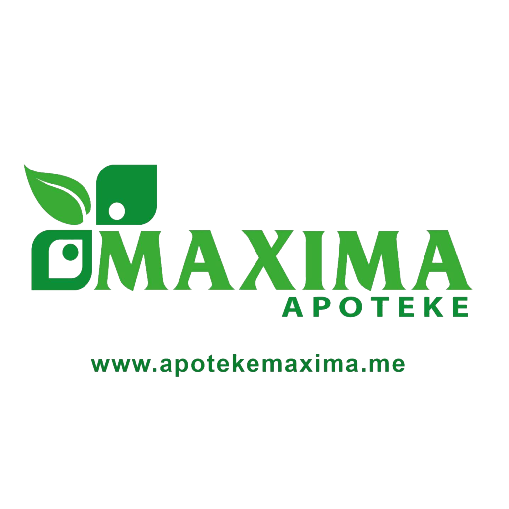 maxima apoteka