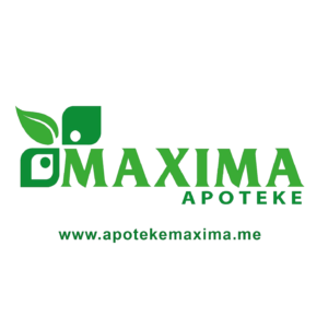 maxima apoteka